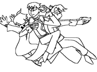 Ready To! (WIP 6)