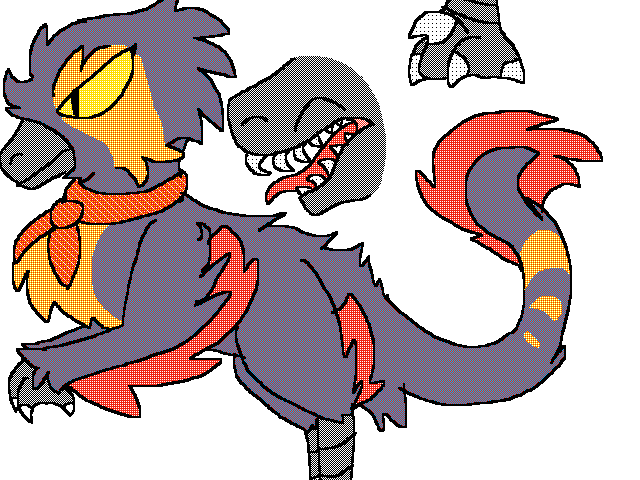 New Sona Ref