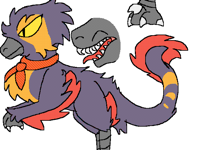 New Sona Ref