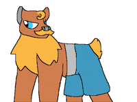 BFG