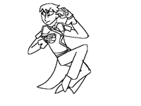 Ready To! (WIP 2)