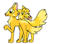 smallphonse and young ed