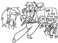 the fresh prince of xing