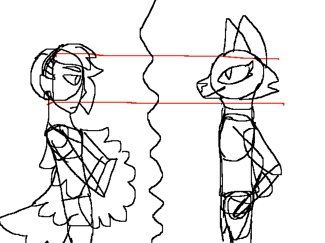 big wip