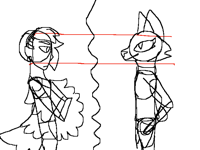 big wip