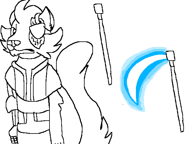 Jalik wip
