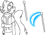 Jalik wip