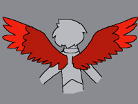 Songbird
