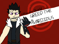 the ultimate shield