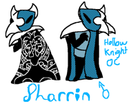 The Pharrin of the Opera