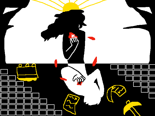 Epic II