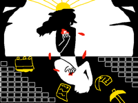Epic II