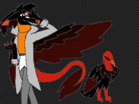 Pit of Vipers