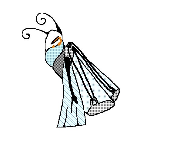 Too unmotivated to sleep
