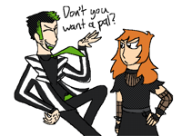 whoa crossover