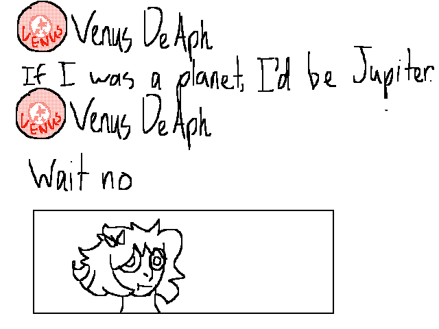Venus