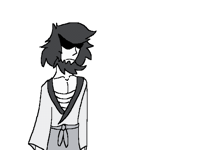 ...this is canon