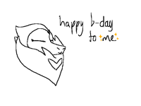 yay
