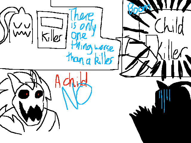 fullmoron alchemist