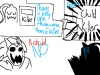 fullmoron alchemist