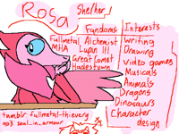 Meet the Artist
