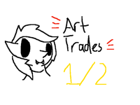 Art Tradeseseseses