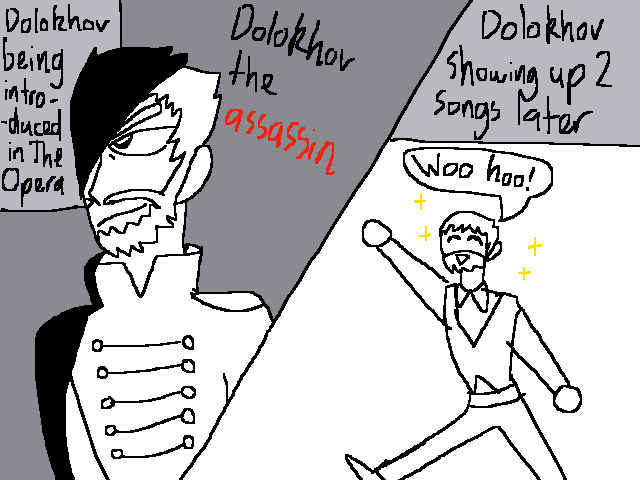 Dolokhov