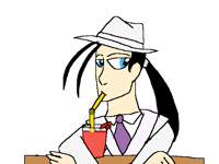 uhhh, whatcha got there, kimblee?