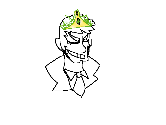 Bonus Zenigata