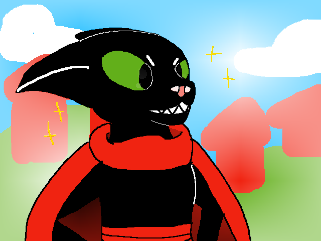 Maomao