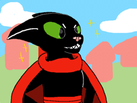 Maomao