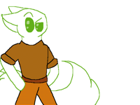 Attack! @joethestickman