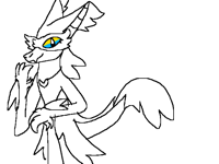 Boketto redesign concept