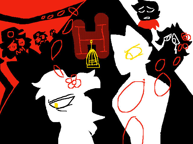 Chant I