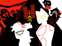 Chant I