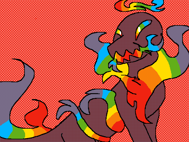 Funkadelic