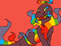 Funkadelic