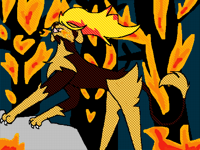 ʏᴏᴜ ᴍᴜsᴛ ᴅᴇsᴛʀᴏʏ, ᴏʜ, ʏᴏᴜ ᴍᴜsᴛ ᴅᴇsᴛʀᴏʏ