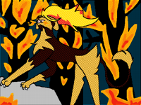 ʏᴏᴜ ᴍᴜsᴛ ᴅᴇsᴛʀᴏʏ, ᴏʜ, ʏᴏᴜ ᴍᴜsᴛ ᴅᴇsᴛʀᴏʏ