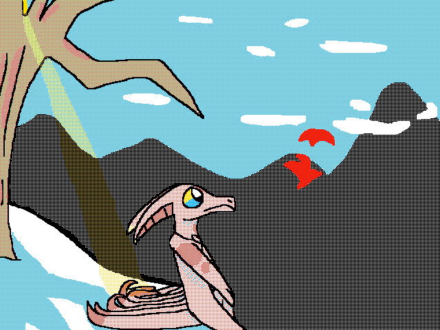 Contest Entry @cracked_motion
