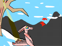 Contest Entry @cracked_motion