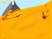 Journey