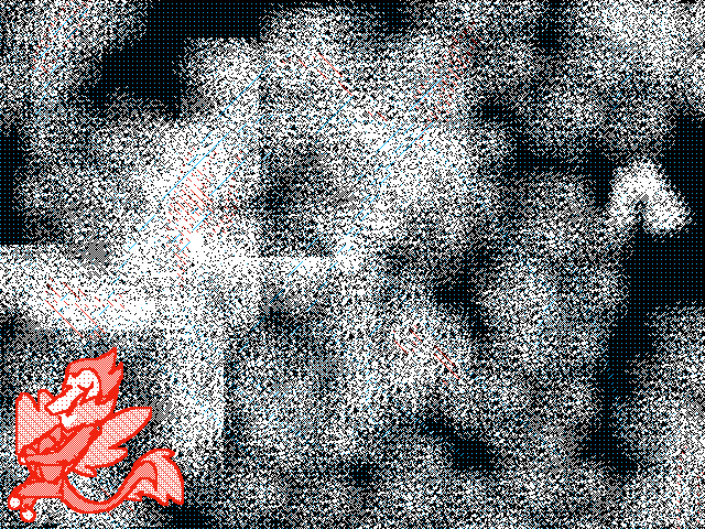 infinitesimal