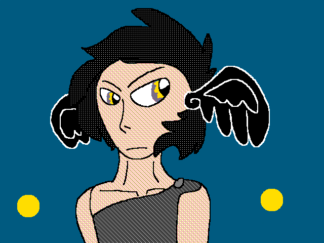 Hypnos