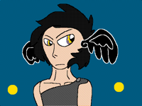 Hypnos