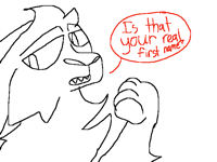 it’s really not a lot (animation)