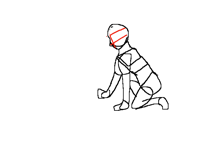 Pose Practice