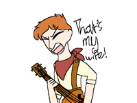 Orpheus