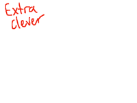 Eighth Wonder (Preview thingy)