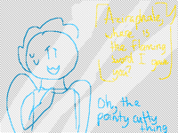 Art block, absolutely wonderful